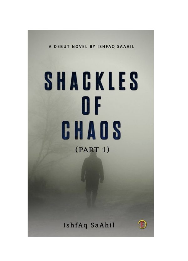 Shackles of Chaos