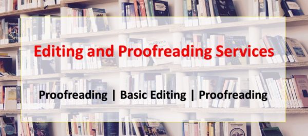 editing-and-proofreading-services-best-book-editing-companies-in