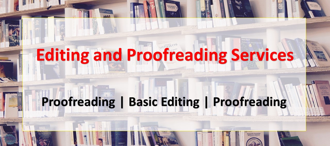 editing-and-proofreading-services-in-india