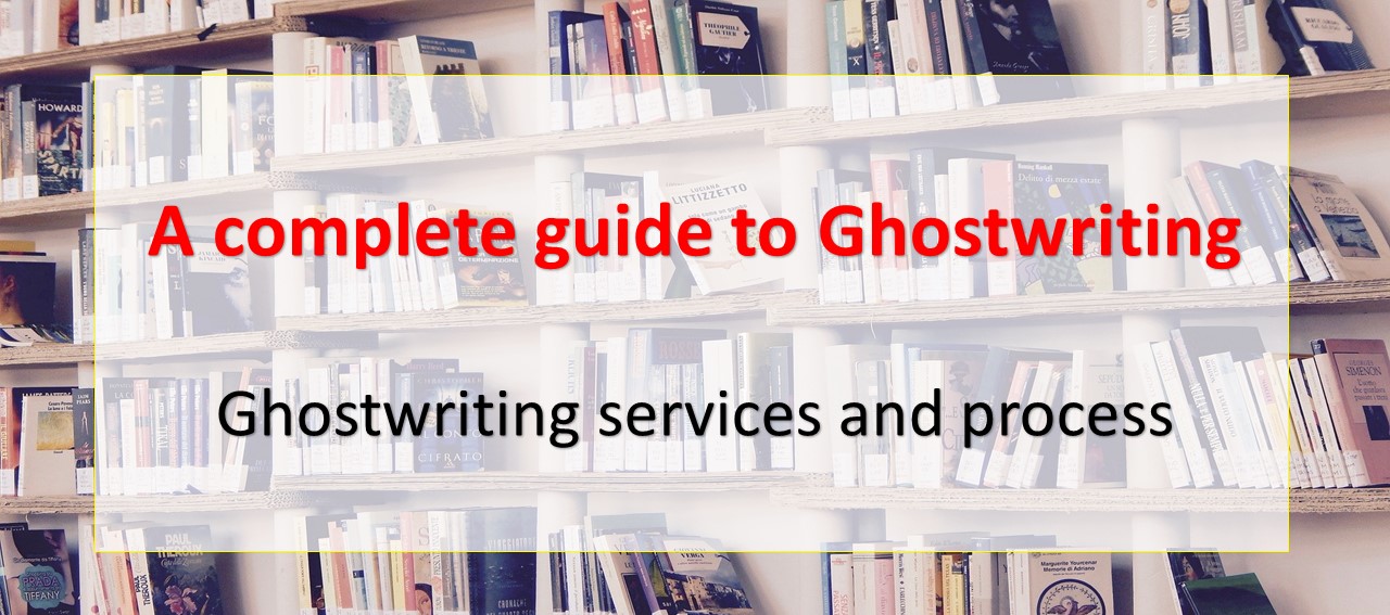 ghostwriting-services-in-india