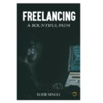 freelancing