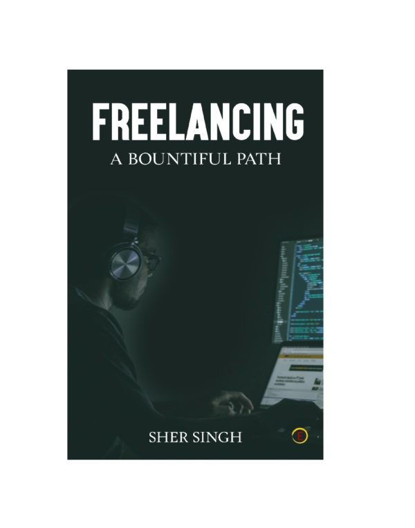 freelancing