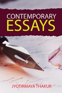 best contemporary essays