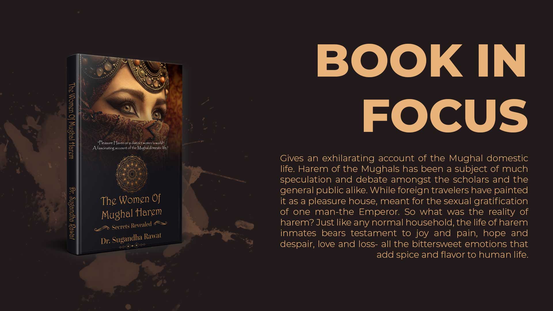 Self Publishing in India | Book Publishers | How to Publish a Book