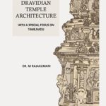 DRAVIDIAN TEMPLE ARCHITECTURE WITH A FOCUS ON TAMILNADUF