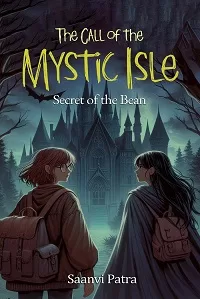 The Call of the Mystic Isle