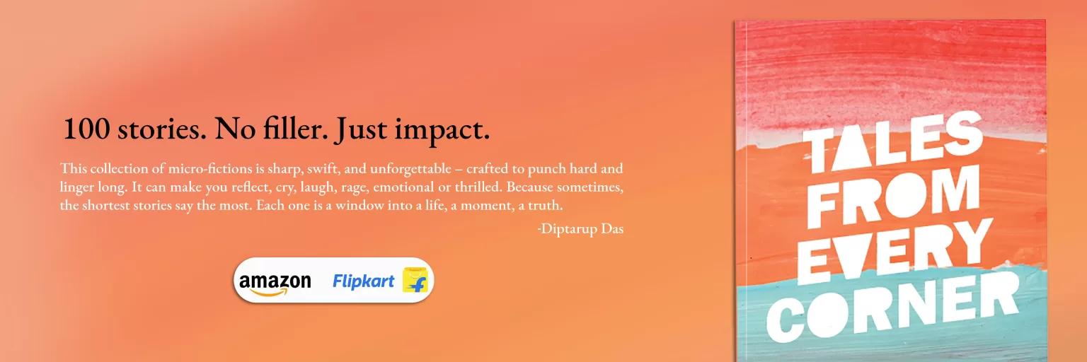 Screenshot 2025-10-07 114002