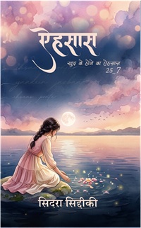 Ehsaas – khudke hone ka ehsaas 25_7